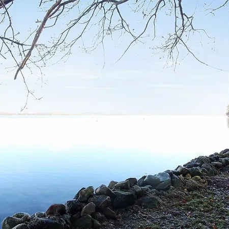 Munkebo