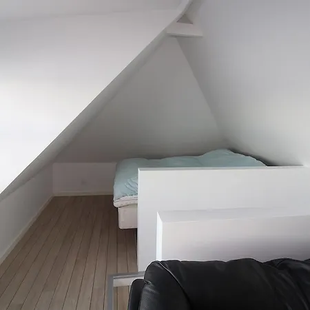 Munkebo Munkebo
